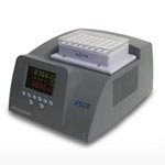 ESCO | Esco Derin Dondurucu | Esco Microplate Shaker Incubator - Provocell